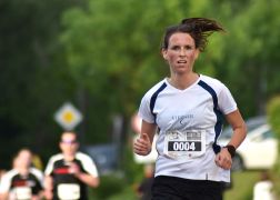 Jenaer Firmenlauf 2019 00040